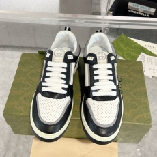 Gucci Casual Shoes